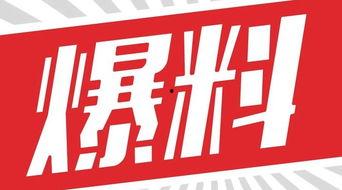 详细阅读:独家爆料,震惊内幕,揭秘事件背后真相! 独家爆料,震惊内幕,揭秘事件背后真相!
