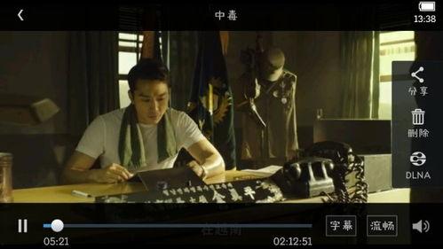 详细阅读:潜伏1无删减完整版夸克,谍影重重,无删减版揭秘国共谍战风云 潜伏1无删减完整版夸克,谍影重重,无删减版揭秘国共谍战风云